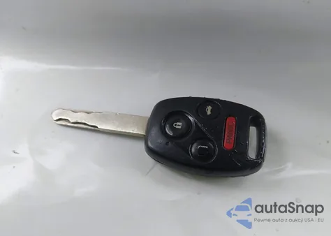 2012 Honda Accord 2.4 Se from USA, damaged, VIN 1HGCP2F68CA122492